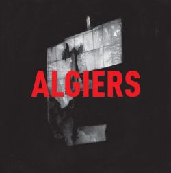 Algeirs Algiers