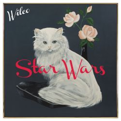 Wilco Star Wars