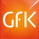 GfK logo