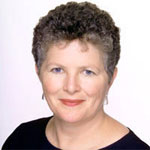 Sue Paterson