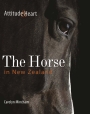 The NZ Horse.