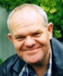 Mark Hadlow.