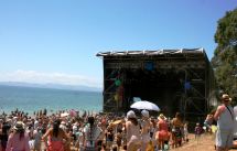 splore 2010 