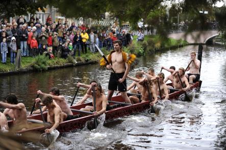 Te Hono ki Aotearoa