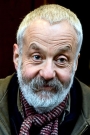 Mike Leigh