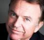 Sam Neill