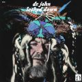 dr john locked down