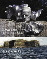 Dear Sibelius