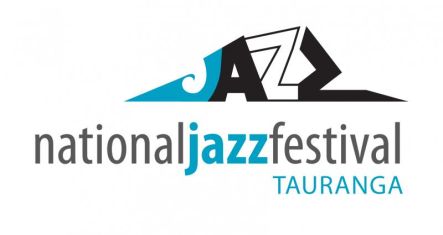 Tauranga Jazz Festival