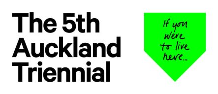 Auckland Triennial