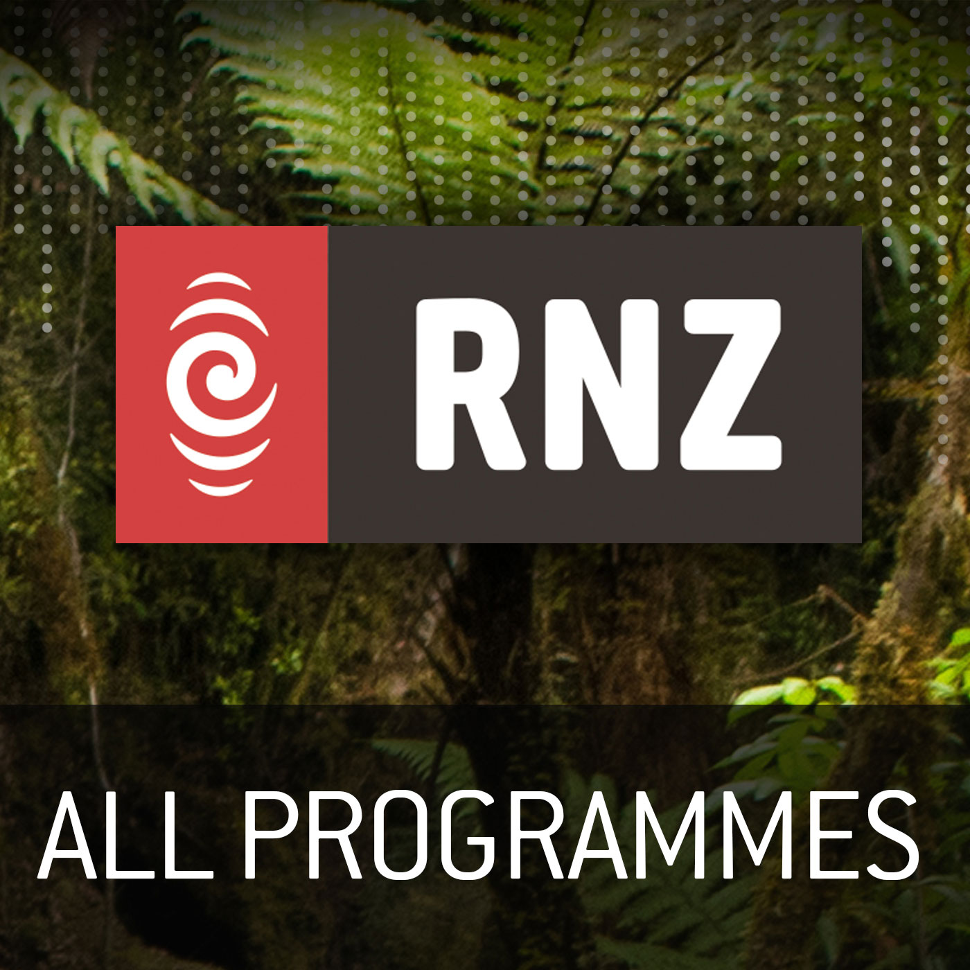 RNZ - All Programmes:RNZ