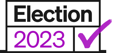 RNZ Election 2023 | Latest electorate results